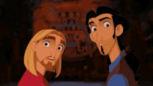 1742362000372.gif