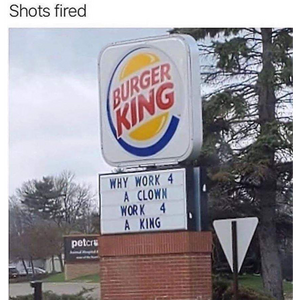 1742407732463.png