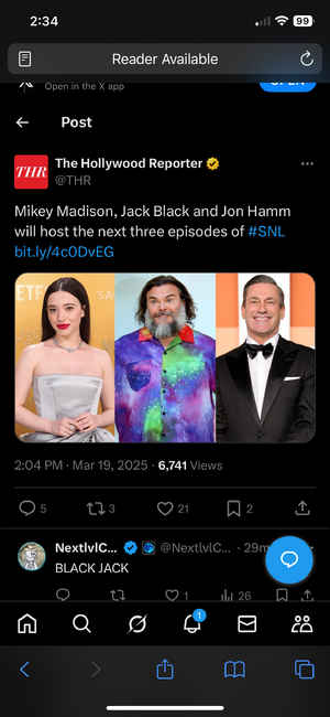 IMG_6775.png IMG_6775.png