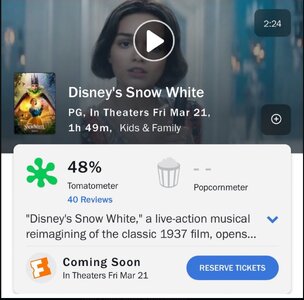 snow.jpg