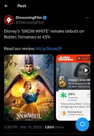 IMG_6778.jpeg