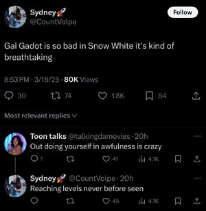 IMG_7274.jpeg