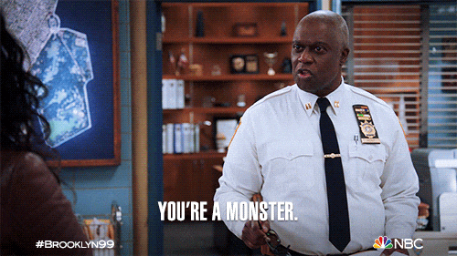 giphy (6).gif