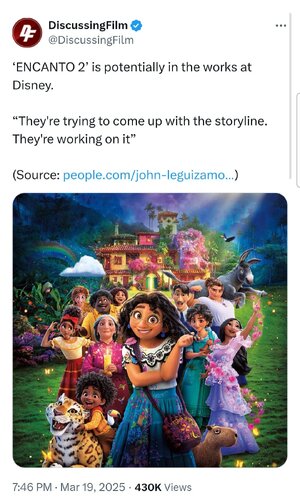 Screenshot_2025-03-20_010441.jpg Screenshot_2025-03-20_010441.jpg