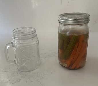 Beer and PIckles.jpg