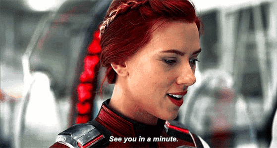 black-widow-scarlett-johansson.gif