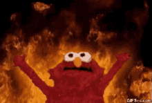 1742531297270.gif