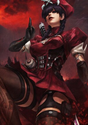 blood_kariudo_psylocke_by_monorirogue_djep95e.jpg