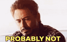 1742670403448.gif