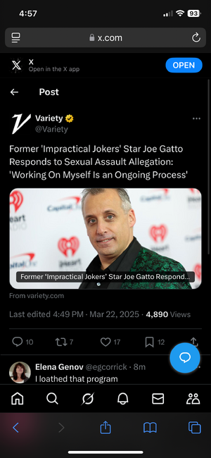 IMG_6789.png