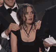 1742693103194.gif