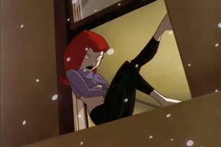 IMG_3593.gif
