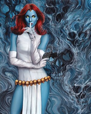 marvel_unbound__26_original_art___mystique_by_fredianofficial_deu8jh9-fullview.jpg