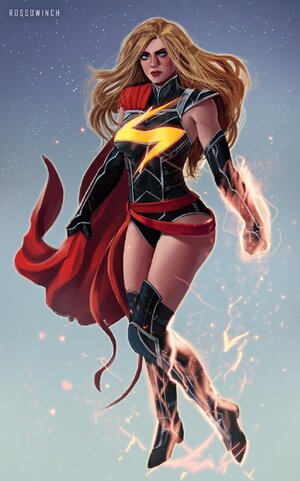 ms__marvel_by_rossowinch_dd2mr7g-fullview.jpg