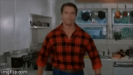 IMG_6419.gif