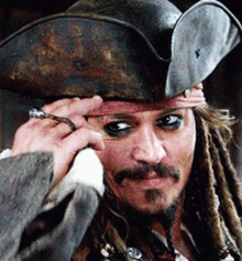 1742847449493.gif