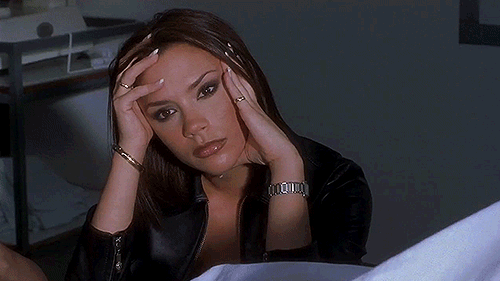 tumblr_0abead6416ae1f761a55e59a541e73fa_3cbe1f88_500.gif