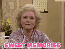 1000072003.gif