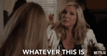 1742889228001.gif