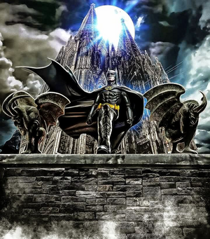 1742927977222.png