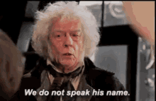 1742945269064.gif