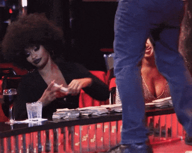 nostalgiasedge-tokyo-toni.gif