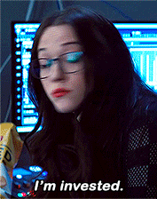 IMG_7391.gif