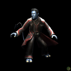 1743028732075.png
