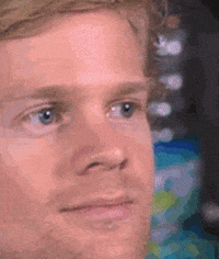 1000072062.gif