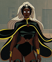 xmen-97-storm.gif