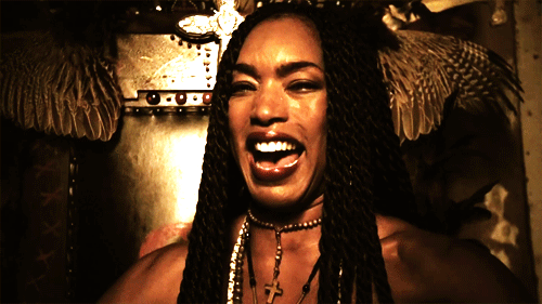 tumblr_inline_mtydk7dXYK1qgxybb540.gif