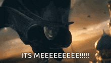 1743042106670.gif
