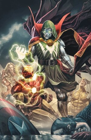 Art by Mico Suayan.jpg