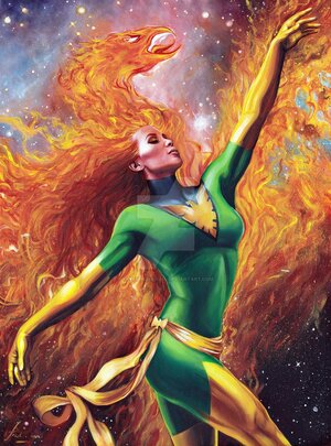 marvel_unbound_base_card_15_original_art_jean_grey_by_fredianofficial_dejo21l-fullview.jpg