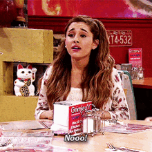 1743048753387.gif