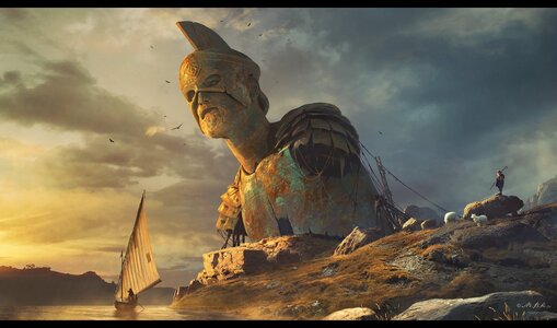 Art by Vladimir Manyukhin.jpeg