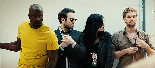 tumblr_ojst8qM2kd1rey868o1_500.gif tumblr_ojst8qM2kd1rey868o1_500.gif