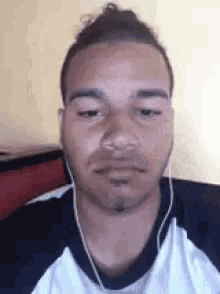 1743112828477.gif