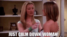 1743137315626.gif