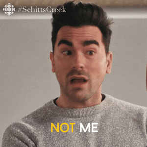 1000013712.gif