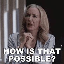 1743138093921.gif
