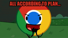 1743143812298.gif