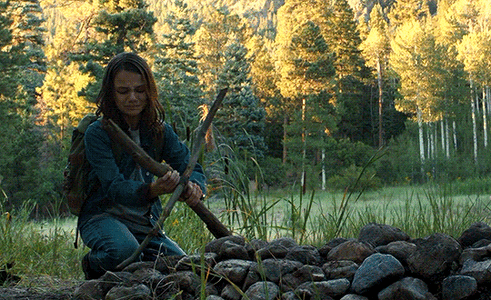 1000033014.gif