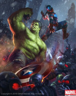 denys-tsiperko-hulk-captain-america-evo-2.jpg
