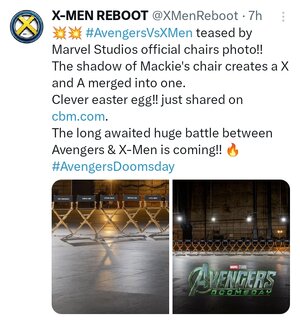 Screenshot_2025-03-28-22-40-16-456_com.twitter.android-edit.jpg