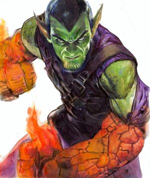 Art by Berto Martinez.jpg
