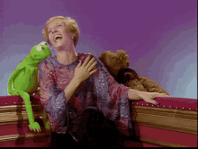 1743221393672.gif