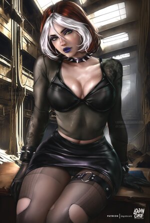logan-cure-rogue-xmen-evolution.jpg
