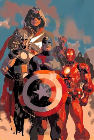 Art by DANIEL ACUÑA.jpg