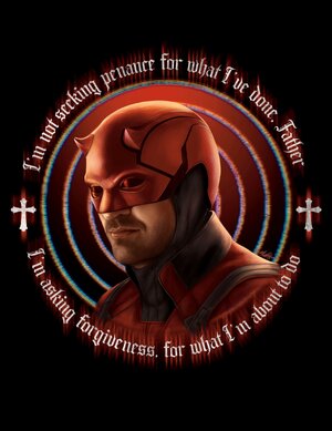 IMG_8922.jpeg IMG_8922.jpeg